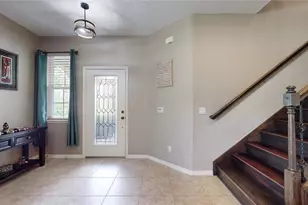 1403 Cabot Dr, Clermont, FL 34711 - Photo 30