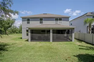 1403 Cabot Dr, Clermont, FL 34711 - Photo 20