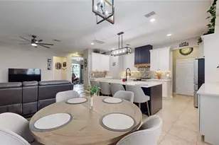 1403 Cabot Dr, Clermont, FL 34711 - Photo 48