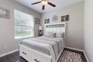1403 Cabot Dr, Clermont, FL 34711 - Photo 46