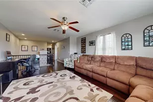 1403 Cabot Dr, Clermont, FL 34711 - Photo 38
