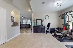 1403 Cabot Dr, Clermont, FL 34711 - Photo 40