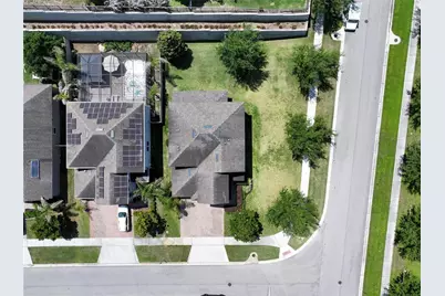 1403 Cabot Drive, Clermont, FL 34711 - Photo 52