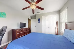 1403 Cabot Dr, Clermont, FL 34711 - Photo 12