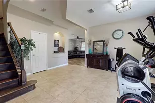 1403 Cabot Dr, Clermont, FL 34711 - Photo 36