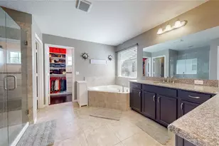 1403 Cabot Dr, Clermont, FL 34711 - Photo 8
