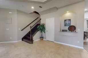 1403 Cabot Dr, Clermont, FL 34711 - Photo 24