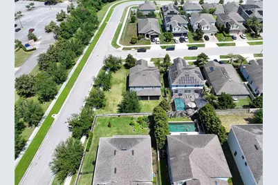 1403 Cabot Drive, Clermont, FL 34711 - Photo 50