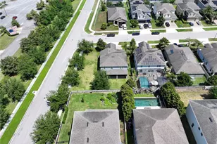 1403 Cabot Dr, Clermont, FL 34711 - Photo 50