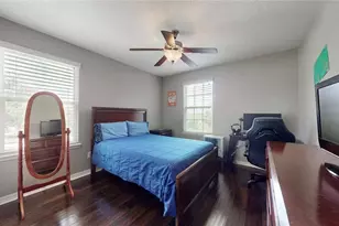 1403 Cabot Dr, Clermont, FL 34711 - Photo 14