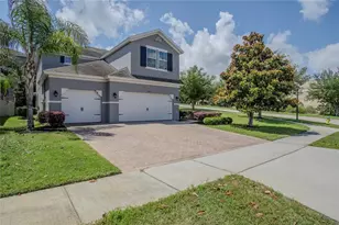 1403 Cabot Dr, Clermont, FL 34711 - Photo 16