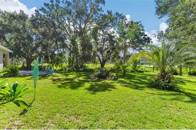 26833 Anderson Ranch Road, Yalaha, FL 34797 - Photo 34