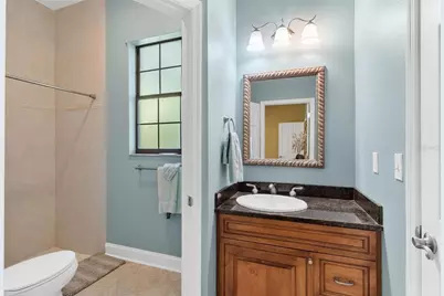 26833 Anderson Ranch Road, Yalaha, FL 34797 - Photo 24