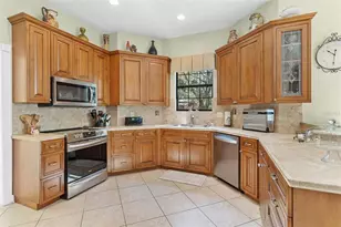 26833 Anderson Ranch Rd, Yalaha, FL 34797 - Photo 14