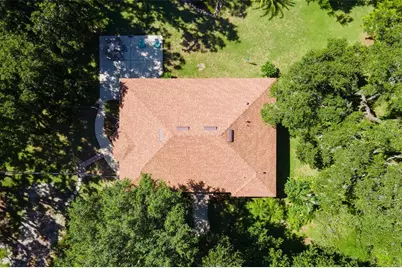 26833 Anderson Ranch Road, Yalaha, FL 34797 - Photo 44
