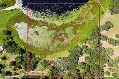 26833 Anderson Ranch Road, Yalaha, FL 34797 - Photo 42