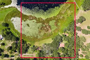26833 Anderson Ranch Rd, Yalaha, FL 34797 - Photo 42