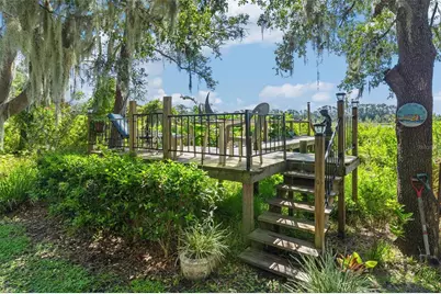 26833 Anderson Ranch Road, Yalaha, FL 34797 - Photo 34