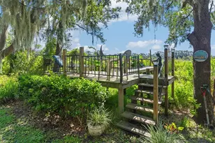 26833 Anderson Ranch Rd, Yalaha, FL 34797 - Photo 34
