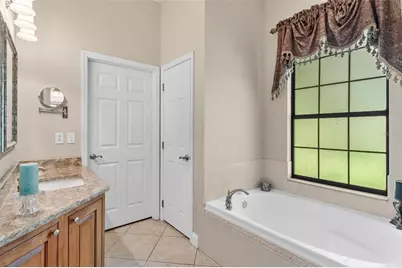 26833 Anderson Ranch Road, Yalaha, FL 34797 - Photo 20