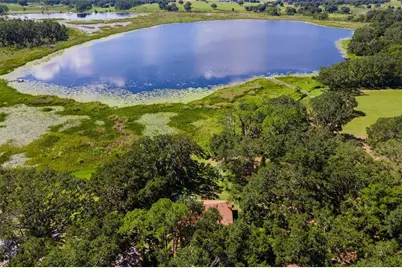 26833 Anderson Ranch Road, Yalaha, FL 34797 - Photo 4