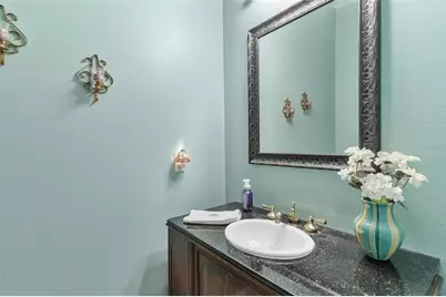 26833 Anderson Ranch Road, Yalaha, FL 34797 - Photo 26
