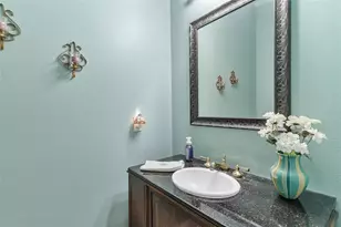 26833 Anderson Ranch Rd, Yalaha, FL 34797 - Photo 26