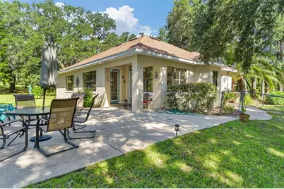 26833 Anderson Ranch Road, Yalaha, FL 34797 - Photo 30