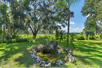 26833 Anderson Ranch Road, Yalaha, FL 34797 - Photo 32