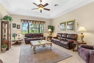 26833 Anderson Ranch Rd, Yalaha, FL 34797 - Photo 12