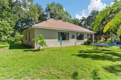 26833 Anderson Ranch Road, Yalaha, FL 34797 - Photo 32