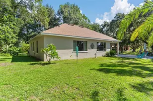 26833 Anderson Ranch Rd, Yalaha, FL 34797 - Photo 32