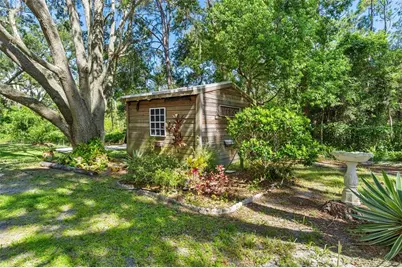 26833 Anderson Ranch Road, Yalaha, FL 34797 - Photo 36