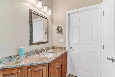 26833 Anderson Ranch Road, Yalaha, FL 34797 - Photo 22