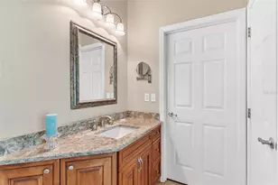 26833 Anderson Ranch Rd, Yalaha, FL 34797 - Photo 22