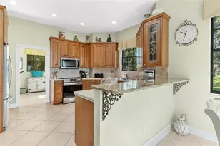 26833 Anderson Ranch Rd, Yalaha, FL 34797 - Photo 16