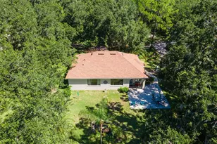 26833 Anderson Ranch Rd, Yalaha, FL 34797 - Photo 44
