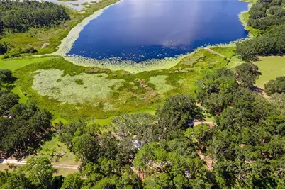 26833 Anderson Ranch Road, Yalaha, FL 34797 - Photo 42