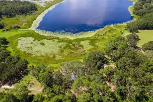26833 Anderson Ranch Rd, Yalaha, FL 34797 - Photo 42