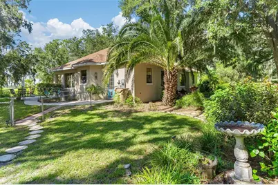 26833 Anderson Ranch Road, Yalaha, FL 34797 - Photo 28
