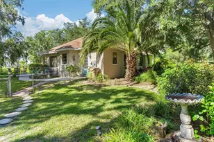 26833 Anderson Ranch Rd, Yalaha, FL 34797 - Photo 28