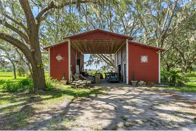 26833 Anderson Ranch Road, Yalaha, FL 34797 - Photo 36