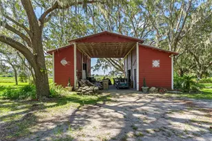 26833 Anderson Ranch Rd, Yalaha, FL 34797 - Photo 36