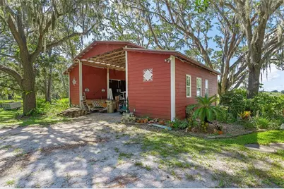 26833 Anderson Ranch Road, Yalaha, FL 34797 - Photo 6