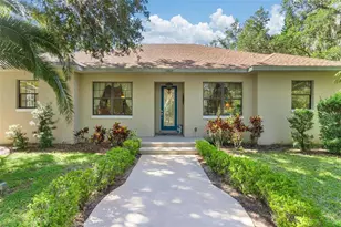 26833 Anderson Ranch Rd, Yalaha, FL 34797 - Photo 2