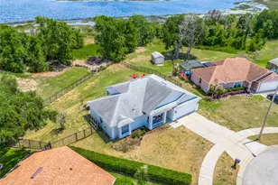 117 Gentle Breeze Dr, Minneola, FL 34715 - Photo 22