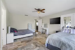 117 Gentle Breeze Dr, Minneola, FL 34715 - Photo 12