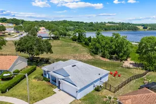 117 Gentle Breeze Dr, Minneola, FL 34715 - Photo 24
