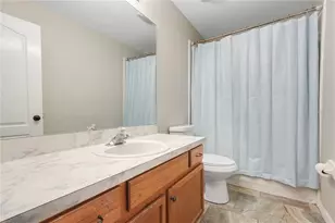 117 Gentle Breeze Dr, Minneola, FL 34715 - Photo 18