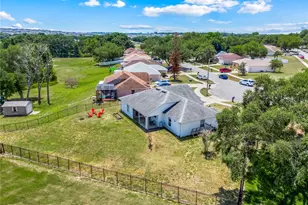 117 Gentle Breeze Dr, Minneola, FL 34715 - Photo 26